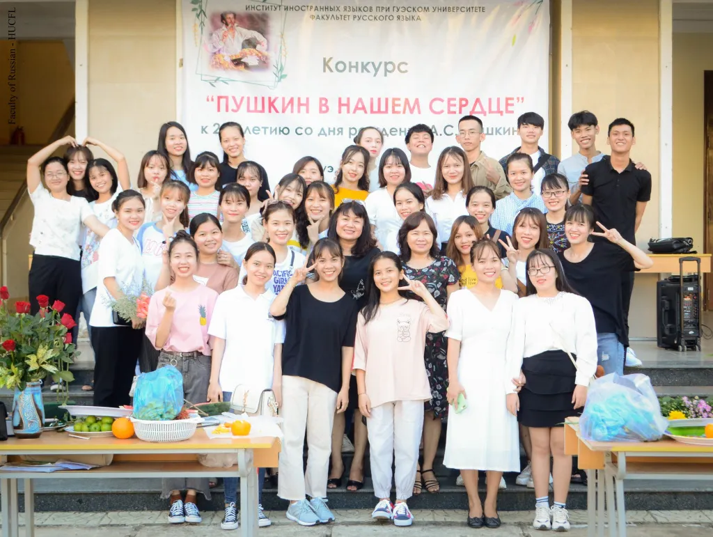 giang vien tieng nga tai viet nam va nhung ky vong trong cong tac 3