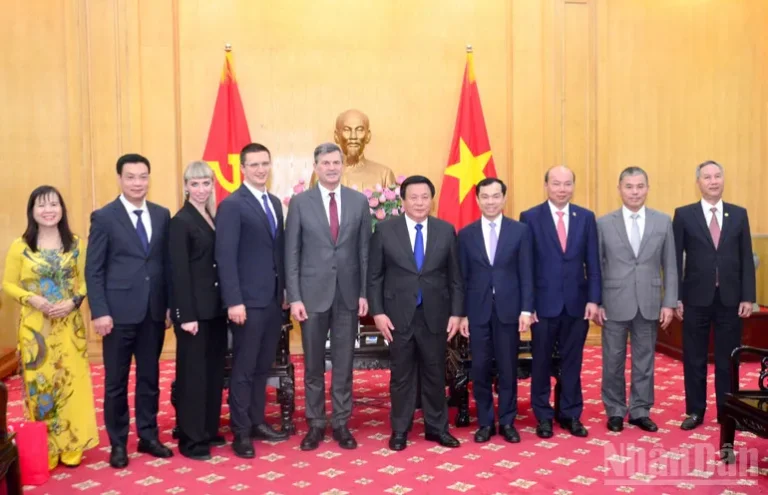 hoc vien chinh tri quoc gia ho chi minh hop tac voi hoc vien ranepa