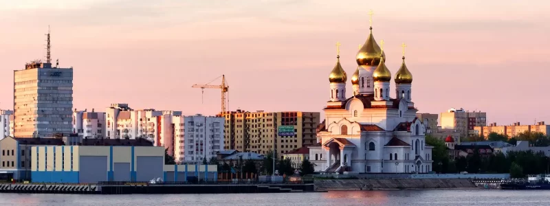 arkhangelsk-nha-tho-tong-lanh-thien-than-michael-1 arkhangelsk-nha-tho-tong-lanh-thien-than-michael-1