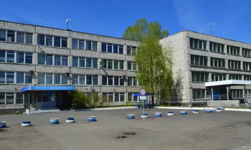 bgu-ust-ilimsk bgu-ust-ilimsk