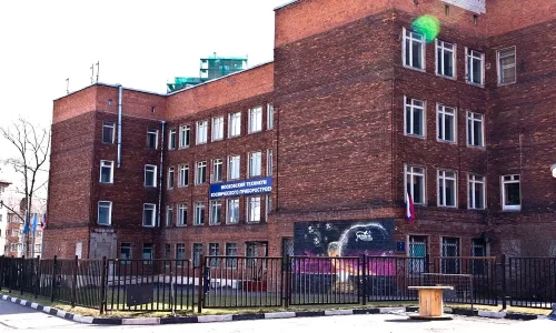 bmstu-cao-dang-thiet-bi-vu-tru bmstu-cao-dang-thiet-bi-vu-tru