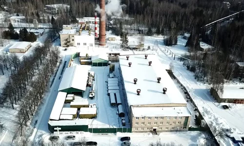 bmstu-dmitrov bmstu-dmitrov