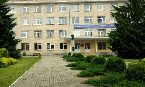 bmstu-kaluga bmstu-kaluga