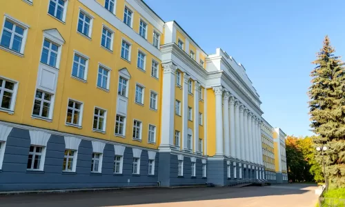 bmstu-mytishchi bmstu-mytishchi