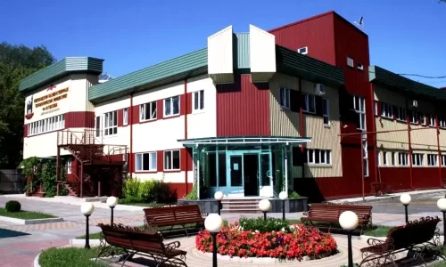 bstu-bac-kavkaz bstu-bac-kavkaz