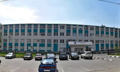 bstu-gubkinsky bstu-gubkinsky