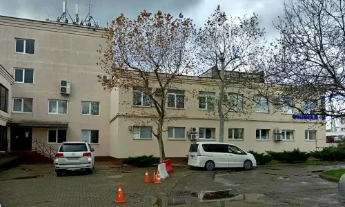 bstu-novorossiysk bstu-novorossiysk