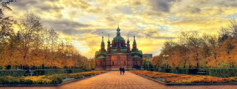chelyabinsk-saint-alexander-nevsky-church chelyabinsk-saint-alexander-nevsky-church
