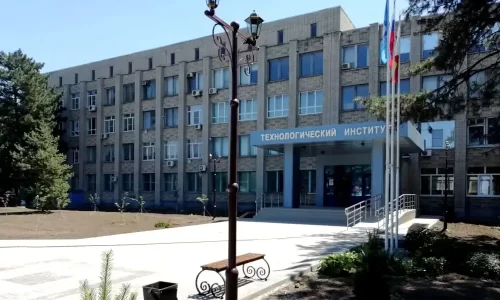 donstu-azov donstu-azov