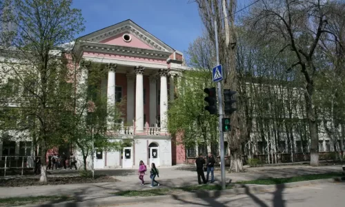 donstu-cao-dang-cong-nghe-hang-khong donstu-cao-dang-cong-nghe-hang-khong