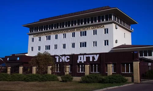 donstu-stavropol donstu-stavropol