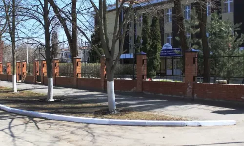 donstu-volgodonsk donstu-volgodonsk