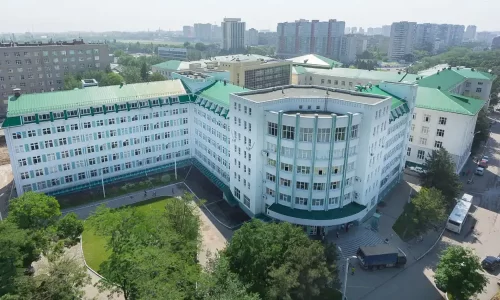 dstu-pho-thong-lien-cap dstu-pho-thong-lien-cap