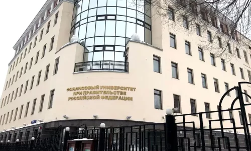 fa-academic fa-academic