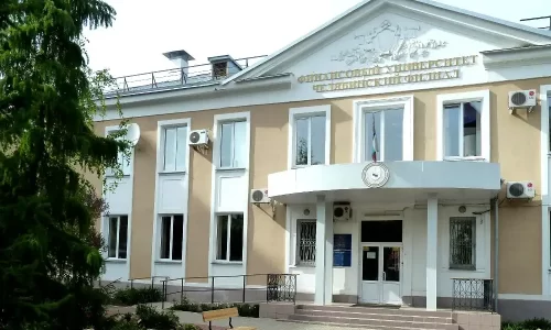 fa-chelyabinsk fa-chelyabinsk