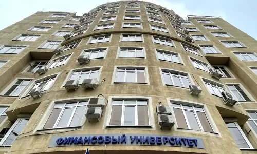 fa-krasnodar fa-krasnodar