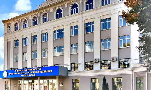 fa-lipetsk fa-lipetsk