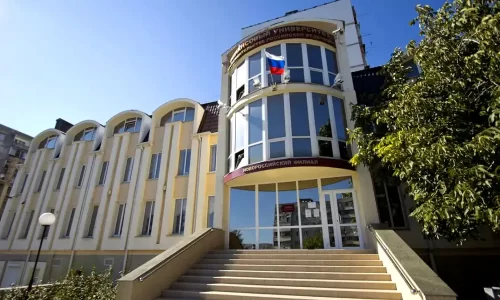 fa-novoross fa-novoross