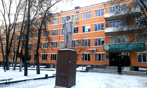 fa-smolensk fa-smolensk