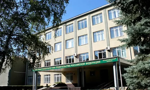 fa-vlad-filial fa-vlad-filial