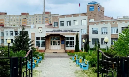 fa-vladimir fa-vladimir