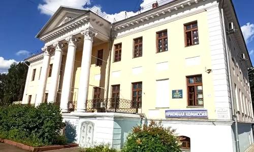 fa-yaroslavl fa-yaroslavl