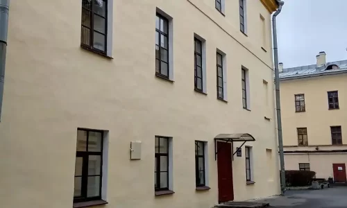 herzen-rusdom herzen-rusdom