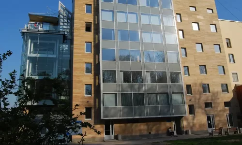 herzen-spbs herzen-spbs