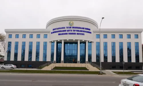 herzen-tashkent herzen-tashkent