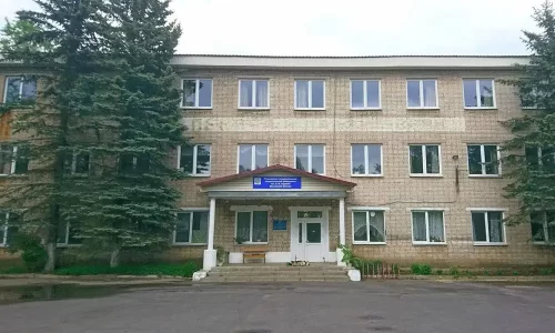 herzen-volkhov herzen-volkhov