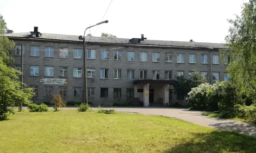 herzen-vyborg herzen-vyborg