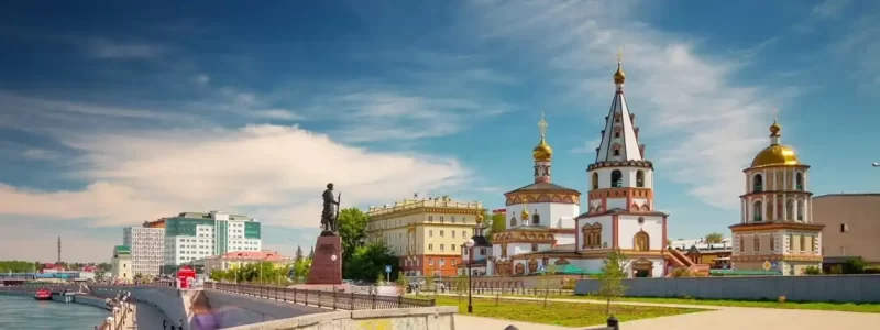 irkutsk-panorama irkutsk-panorama