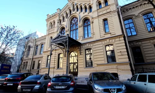 itmo-lien-khoa-khoa-hoc-doi-song