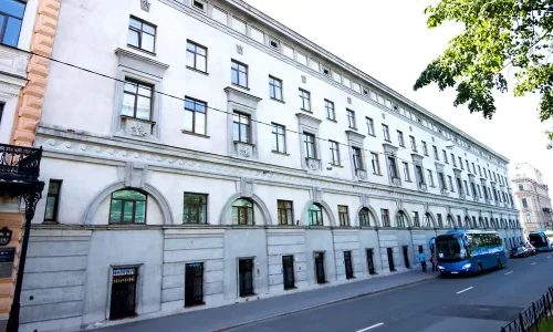 itmo-lien-khoa-vat-ly-cong-nghe