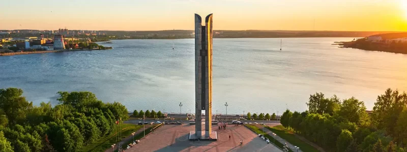 izhevsk-tuong-dai-huu-nghi-cac-dan-toc-paranoma izhevsk-tuong-dai-huu-nghi-cac-dan-toc-paranoma