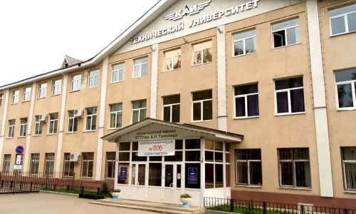 kai-almetyevsk kai-almetyevsk