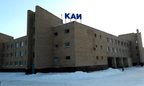 kai-naberezhnye-chelny kai-naberezhnye-chelny