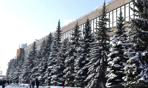 kai-vostok kai-vostok