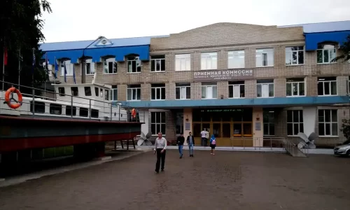 kai-zelenodolsk kai-zelenodolsk