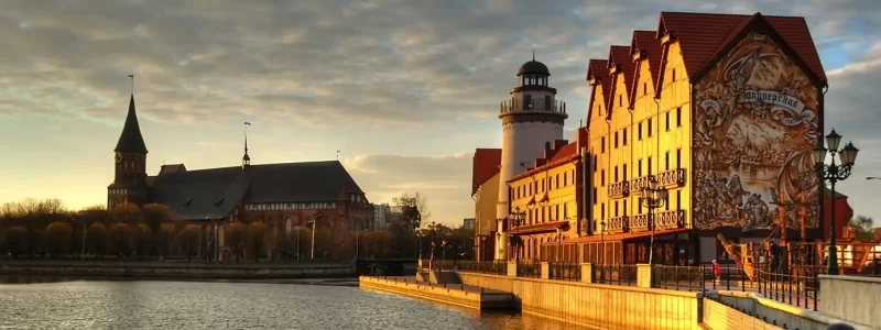 kaliningrad-panorama kaliningrad-panorama