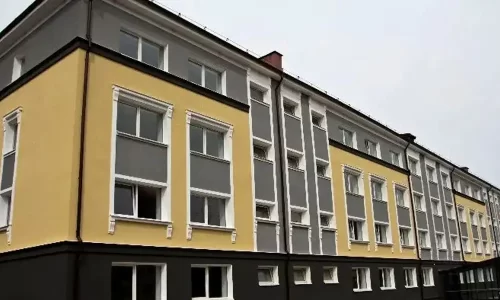 kantiana-cum-lien-truong--quan-ly-phat-trien-lanh-tho