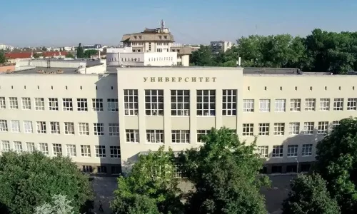 kantiana-cum-lien-truong-y-hoc-khoa-hoc-doi-song