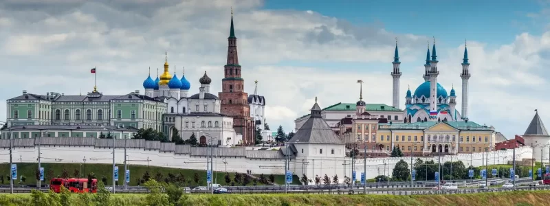 kazan-kremlin kazan-kremlin