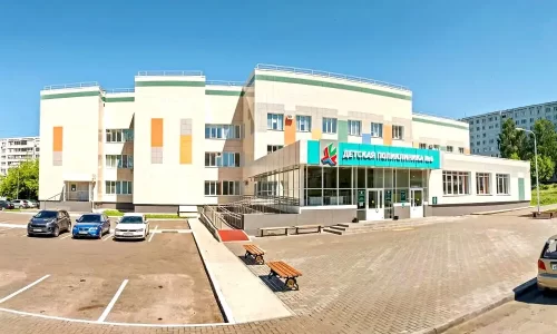 kazangmu-naberezhnye-chelny