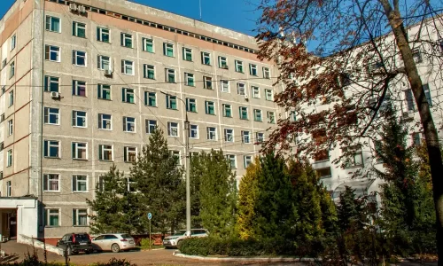 kazangmu-yoshkar-ola