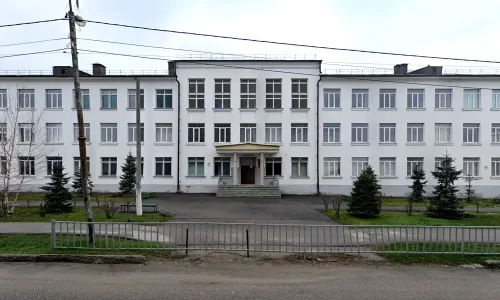 kbsu-information-technology-economic-college