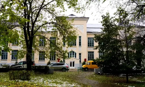 kbsu-medical-academy