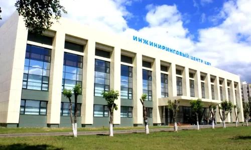 kpfu-chelny kpfu-chelny