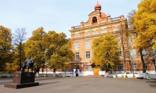 kpfu-elabuga kpfu-elabuga