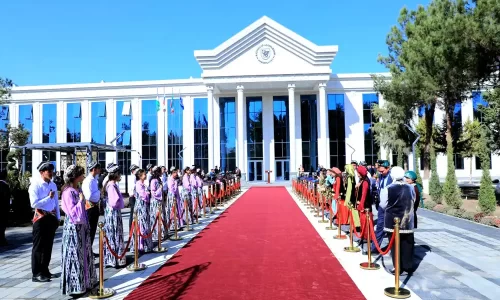 kpfu-jizzakh kpfu-jizzakh